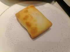 -阿里疆Alijiang·丝路美食·异域风情·清真(长楹天街店)