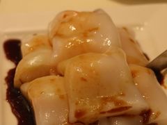 -利苑酒家(合景国际金融广场店)