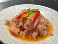 -青蓬蒸汽海鲜·深圳老字号·团建聚会(壹方城店)