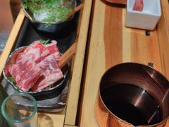 -牛道·和牛九食(市府恒隆广场店)