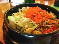 -长寿参鸡汤(朝韩风情街店)