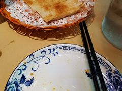 -江味龙虾馆·裸蓝龙虾(南山店)