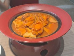 -将相和·海鲜蒸饺大连菜