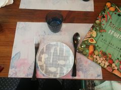 -Kitchen·Y洋厨房西餐厅(王府壹号店)