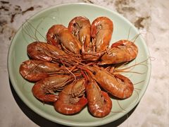 -寻宝记绍兴菜(状元店)