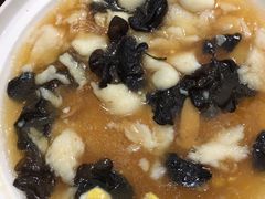 -和记小菜(七宝店)