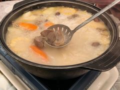 -红树林顺御楼(石楼店)