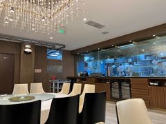 -苏福记·海鲜佬(凤城四路店)