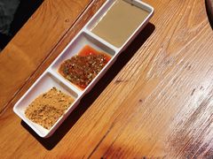 -超级神炭烤肉夜食(芥园西道店)
