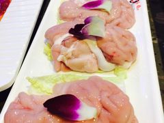 -水煮英雄重庆麻辣火锅