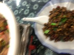 -龚师傅土菜馆.地道农家菜(魅力湘西店)