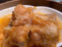 -点都德(汇盈广场店)