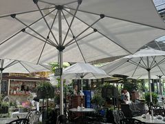 -京北渔家傲