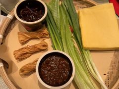 -孙大厨鸽子馆(三元店)