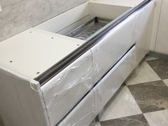 -佰丽爱家全屋定制(汶水店)