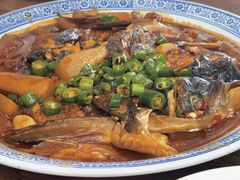-张鸟园农家乐(张鸟园店)