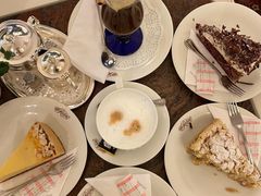 -Café Reichard