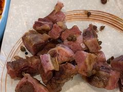 -妈妈传炖品(双林店)