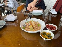 -大连君悦酒店·星海湾壹号Dalian·Dalian(星海广场店)