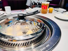 -遇东北林区铁锅炖(南开店)