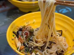 原味螺蛳粉-龍城柳州螺蛳粉(群星路店)