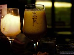 -MEDISN·药厂