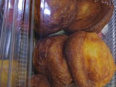 -皇朝尊会(龙之梦大酒店)