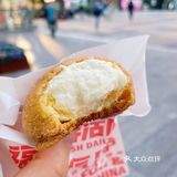 海岸城新的人气王|国民面包店🍞