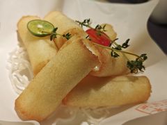 -巡味顺德菜(龙华壹方城店)