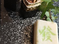 -卯火锅(人和协信店)