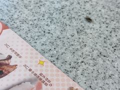 -争鲜回转寿司(朝外悠唐PLUS店)