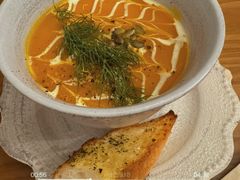 -Mark&Mars Restaurant