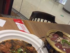 -金掌勺锅包肉(华润万象城店)