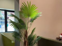 -Money Shops(愚园路店)