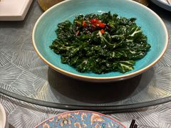 -国力仁和川菜(李家村店)