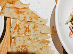 -九毛九西北菜(大东海店)