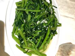 -李老爹香辣蟹(宣武门店)