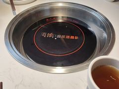 -周渝食惦酸菜鱼(青浦店)