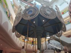 -超级奈尔宝SUPER NEOBIO(杭州星光店)