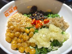 -吃城都·鱼蛙火锅(西玉龙街店)