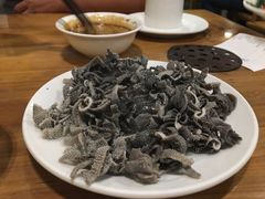 -金生隆(六铺炕店)
