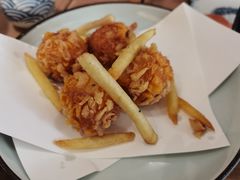 -村上一屋(望京店)