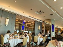 -金悦轩海鲜酒家(拱北店)