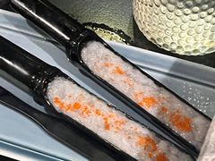 -大头椰·海南椰子鸡火锅(思明万象城店)
