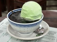 -仁信双皮奶(东川路店)