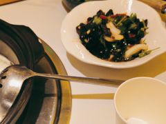 -润泽园椰子鸡(汇一城店)