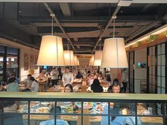 -胡家大厨(时光街店)