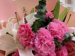 -慕百芙·定制生日蛋糕·DIY