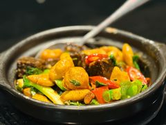 -百家班(市府店)