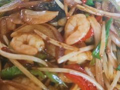 -同心楼(解放北路店)